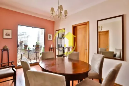 Casa com 2 Quartos à venda, 110m² no Vila Prudente, São Paulo