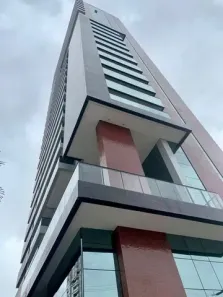 Apartamento com 1 Quarto para alugar, 50m² no Marco, Belém