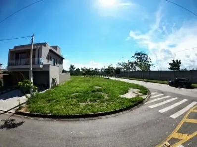 Lote/Terreno à venda, 10m² no Loteamento Fazenda Ronda, São José dos Campos