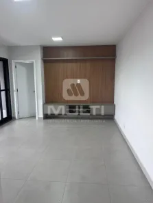 Apartamento com 2 Quartos para alugar, 94m² no Gávea, Uberlândia