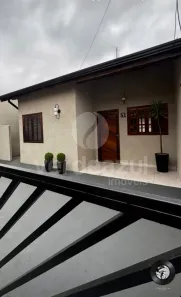 Casa de Condomínio com 2 Quartos à venda, 53m² no Jardim Nossa Senhora de Fátima, Hortolândia