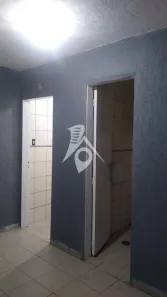 Imóvel Comercial à venda, 160m² no Tatuapé, São Paulo