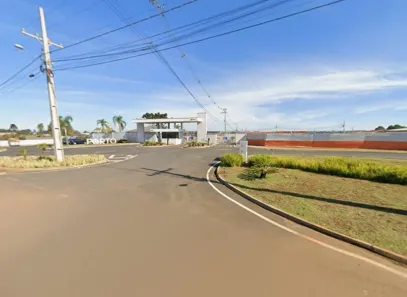 Casa com 2 Quartos à venda, 47m² no Chapada, Ponta Grossa