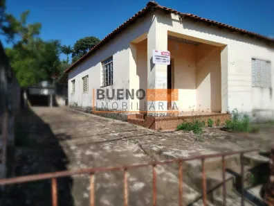 Casa com 4 Quartos à venda, 137m² no Chácara Machadinho I, Americana