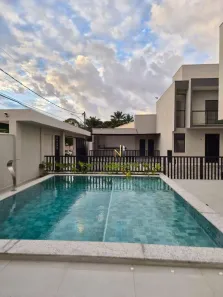 Casa com 3 Quartos à venda, 115m² no Recreio Ipitanga, Lauro de Freitas
