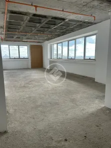 Sala Comercial para alugar, 70m² no Setor Marista, Goiânia