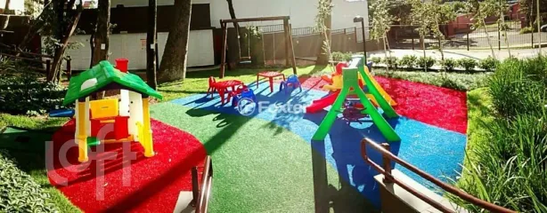 Apartamento com 3 Quartos à venda, 74m² no Teresópolis, Porto Alegre