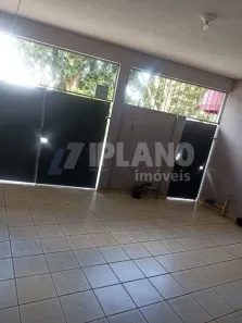 Casa com 2 Quartos à venda, 100m² no Loteamento Habitacional São Carlos 1, São Carlos