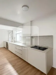 Apartamento com 3 Quartos à venda, 98m² no Centro, Florianópolis
