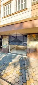 Ponto Comercial para alugar, 54m² no Centro Histórico, Porto Alegre