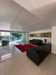 Apartamento com 2 Quartos à venda, 70m² no Manaíra, João Pessoa