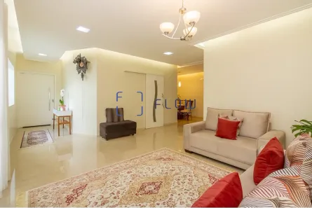 Casa com 3 Quartos à venda, 500m² no Jardim Maria Estela, São Paulo