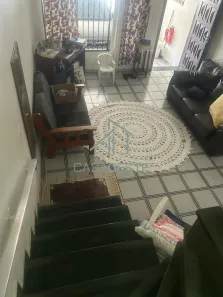 Sobrado com 2 Quartos à venda, 100m² no Jardim São Ricardo, São Paulo