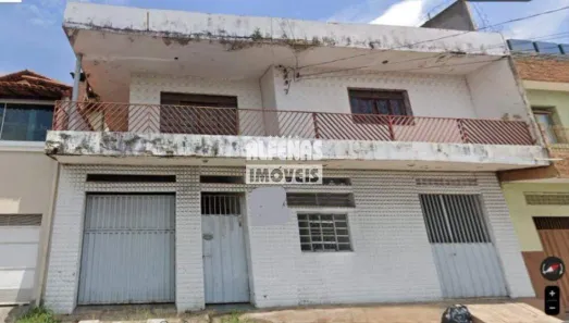 Casa com 2 Quartos à venda, 360m² no Riacho das Pedras, Contagem