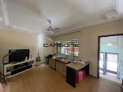Sobrado com 3 Quartos à venda, 250m² no Alto da Mooca, São Paulo