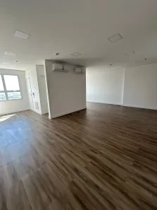 Sala Comercial à venda, 56m² no Centro, Jacareí