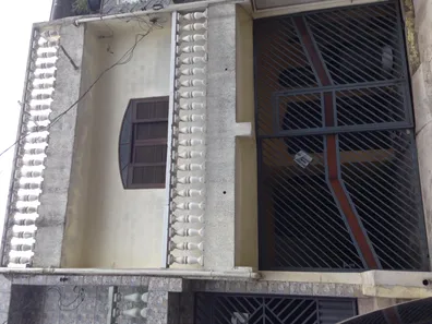 Casa com 2 Quartos à venda, 150m² no Ferrazópolis, São Bernardo do Campo