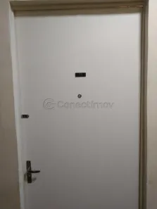 Apartamento com 2 Quartos para alugar, 53m² no Jardim Palma Travassos, Ribeirão Preto