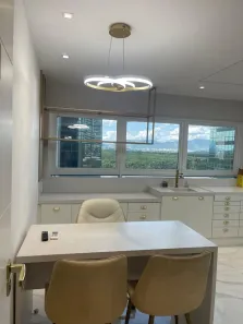 Ponto Comercial com 2 Quartos para venda ou aluguel, 56m² no Barra da Tijuca, Rio de Janeiro