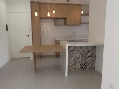 Apartamento com 2 Quartos à venda, 52m² no Jardim Refúgio, Sorocaba