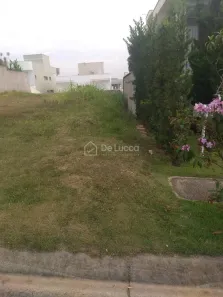 Lote/Terreno à venda, 390m² no Loteamento Alphaville Campinas, Campinas