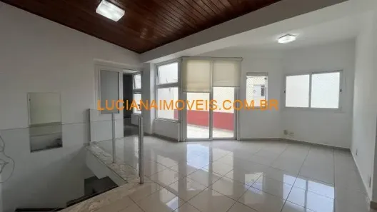 Apartamento com 2 Quartos para venda ou aluguel, 111m² no Vila Ipojuca, São Paulo