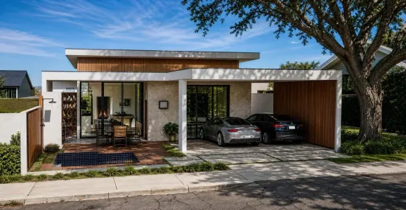 Casa de Condomínio com 3 Quartos à venda, 130m² no Parque Verde, Itabuna