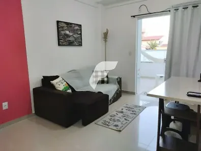 Apartamento com 2 Quartos à venda, 100m² no Ingleses do Rio Vermelho, Florianópolis