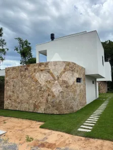 Casa com 3 Quartos à venda, 210m² no Praia da Barra, Garopaba