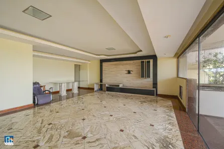 Apartamento com 3 Quartos à venda, 188m² no Recreio dos Bandeirantes, Rio de Janeiro