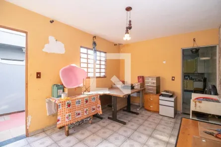 Casa com 4 Quartos à venda, 350m² no Jardim Soraia, São Paulo