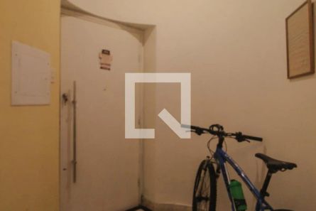 Apartamento com 3 Quartos à venda, 230m² no Centro Histórico, Porto Alegre