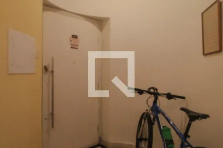 Apartamento com 3 Quartos à venda, 230m² no Centro Histórico, Porto Alegre