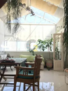 Cobertura com 2 Quartos à venda, 120m² no Santa Cecília, São Paulo