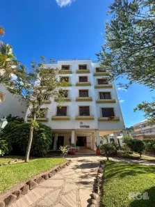 Cobertura com 3 Quartos à venda, 204m² no Menino Deus, Porto Alegre