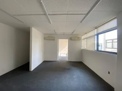 Sala Comercial para alugar, 50m² no Bela Vista, São Paulo