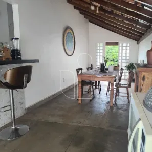 Casa com 2 Quartos à venda, 149m² no Jardim Acapulco, Marília