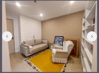 Sala Comercial para alugar, 42m² no Brooklin Paulista, São Paulo