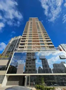 Apartamento com 2 Quartos à venda, 75m² no Perdizes, São Paulo
