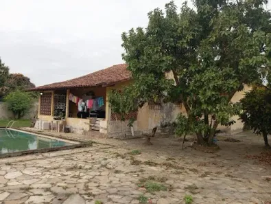 Casa com 4 Quartos à venda, 98m² no Bananeiras (Iguabinha), Araruama