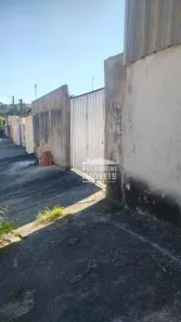 Galpão/Depósito/Armazém para alugar, 150m² no Jardim Florence, Campinas