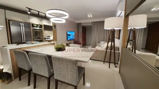 Apartamento com 2 Quartos à venda, 136m² no Agronômica, Florianópolis