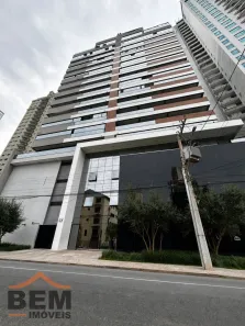 Apartamento com 3 Quartos à venda, 115m² no Fazenda, Itajaí