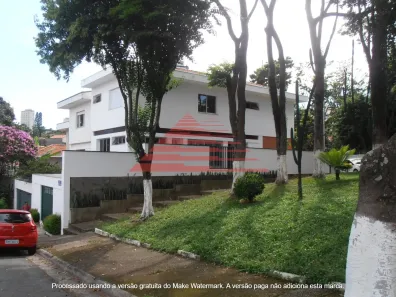 Sobrado com 3 Quartos à venda, 230m² no Vila Madalena, São Paulo