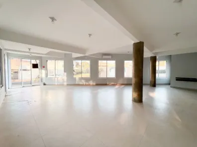 Imóvel Comercial com 1 Quarto para alugar, 300m² no Estância Jóckei Club, São José do Rio Preto