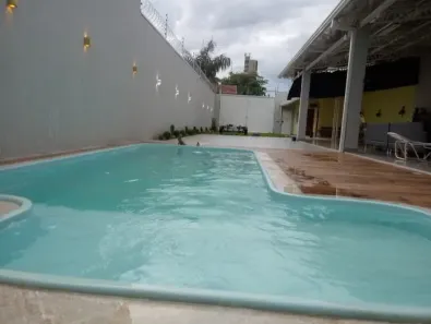 Casa com 1 Quarto à venda, 600m² no Pedrinhas, Porto Velho