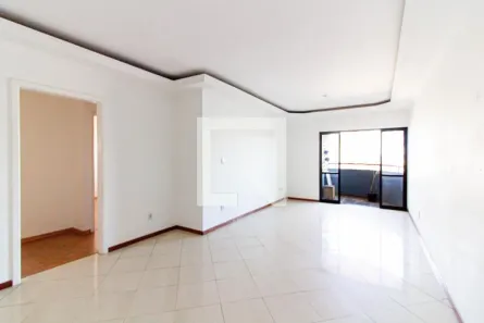 Apartamento com 4 Quartos à venda, 118m² no Perdizes, São Paulo