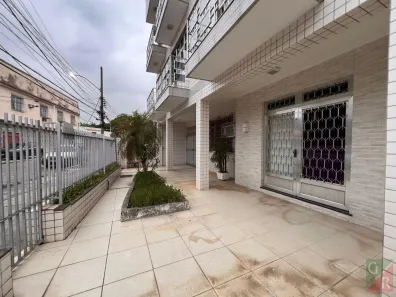 Casa com 3 Quartos à venda, 194m² no Jardim Vinte e Cinco de Agosto, Duque de Caxias