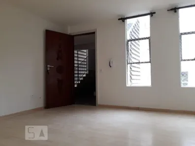 Apartamento com 2 Quartos à venda, 65m² no Saúde, São Paulo