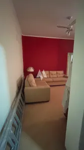 Apartamento com 2 Quartos à venda, 86m² no Boqueirão, Santos
